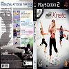 Cover 35